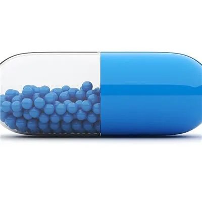 他克莫司停用后什么症状