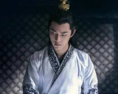 《庆余年》言冰云喜欢的人是谁 言冰云最后和谁在一起了