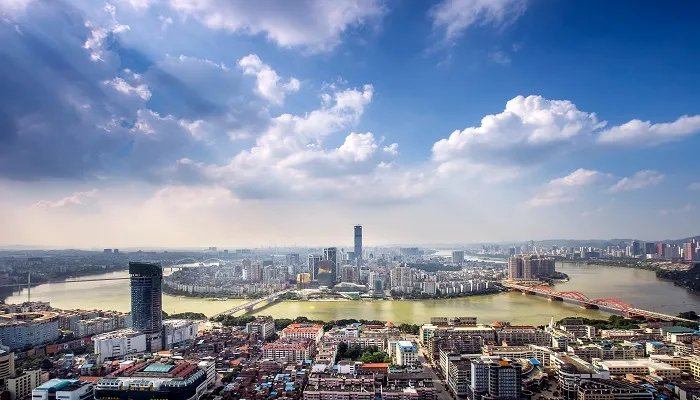 内蒙古的省会是什么