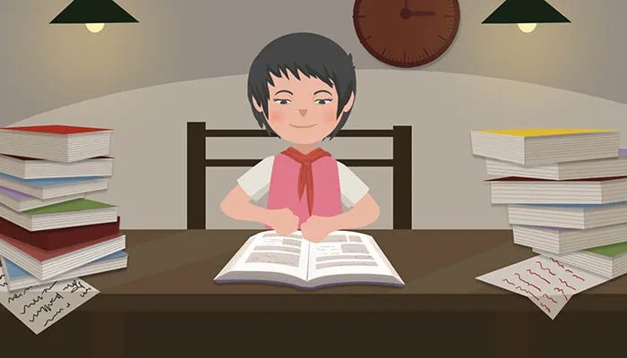 木字旁的字有哪些字