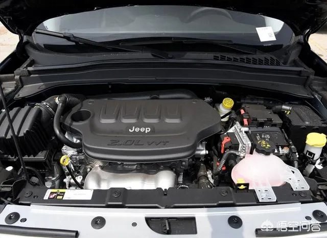 新款自由侠怎么样？