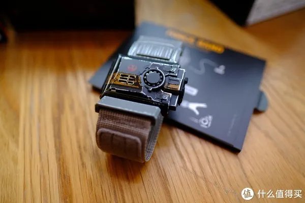 “愿原力与你同在”Sphero星战系列遥控机器人R2D2体验报告