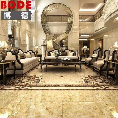 微晶石好不好 微晶石十大品牌推荐