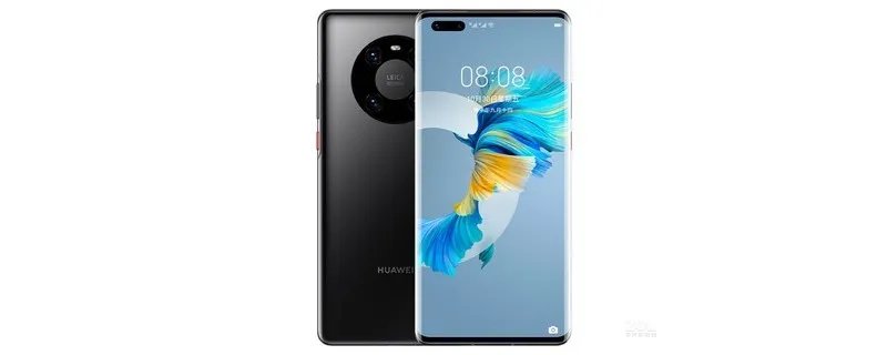 手机上的GPS是什么意思，干什么用的？