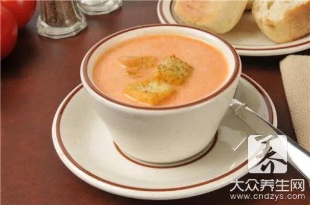 汉森四磨汤的功效与作用