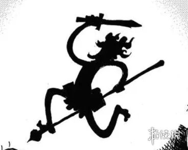 海贼王漫画1043话最新情报 路飞觉醒，乔伊波伊转世，太阳神降临