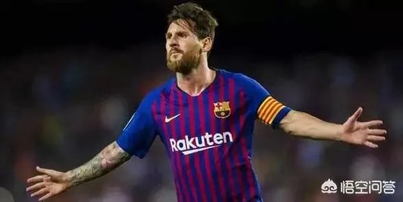 莫德里奇当选为Goal50年度最佳球员，C罗第二梅西第五，你认为合不合理？