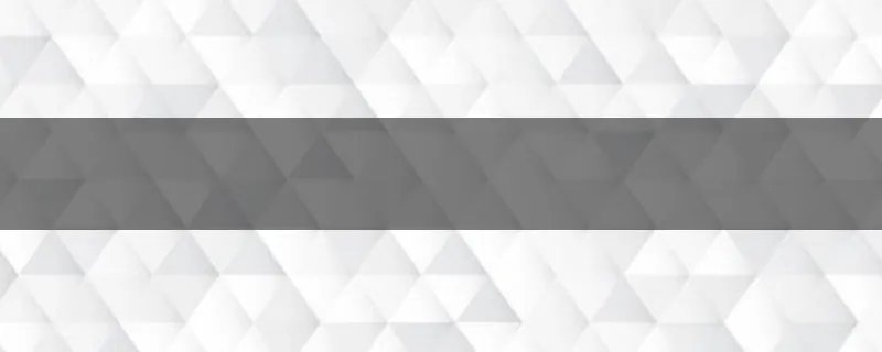 dnf基础精通者称号怎么得