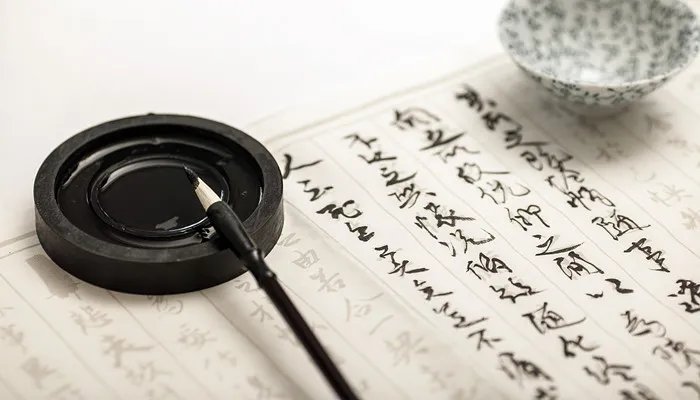 起诉对方需要什么资料 起诉需要的资料