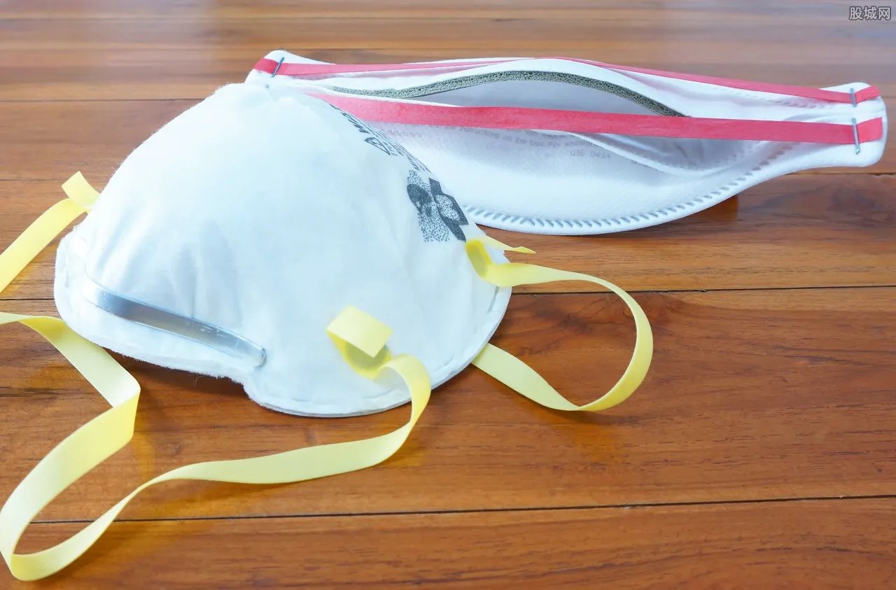 廊坊疫情今天最新消息 7天封闭结束预计什么时间解封