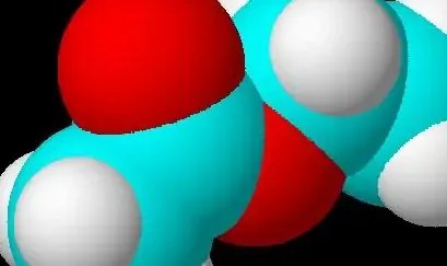 乙酸乙酯的沸点分别是什么？