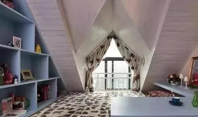 屋顶防水材料有哪些