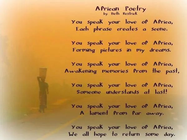 南非官方语言是什么