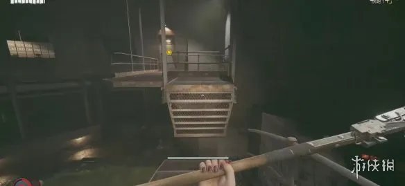 《死亡岛2》图文攻略大全 全任务通关流程图文详解