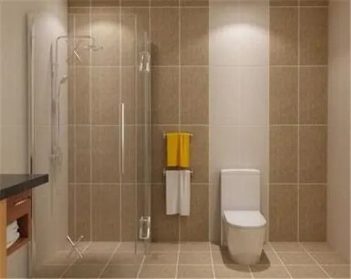 东鹏瓷砖产地哪里