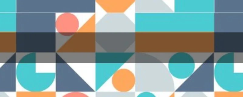 窥伺的读音是什么