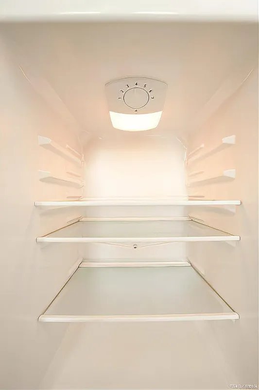 冰箱冷藏室温度是多少?