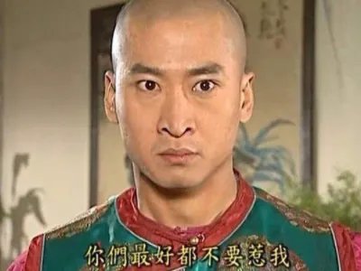 周杰事件到底是什么