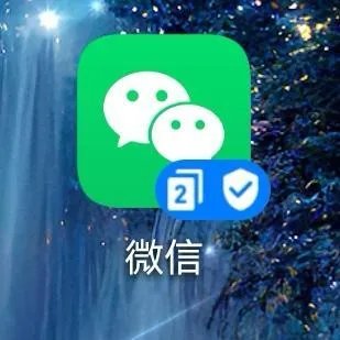 游戏实名认证身份证号码怎么修改？