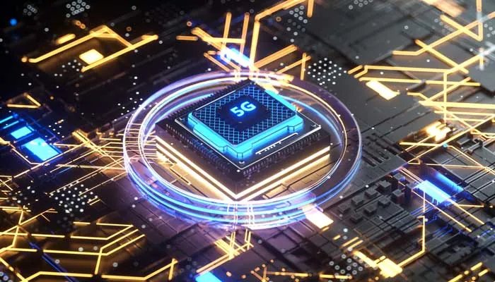 fat32和ntfs的区别是什么 FAT32和NTFS的区别