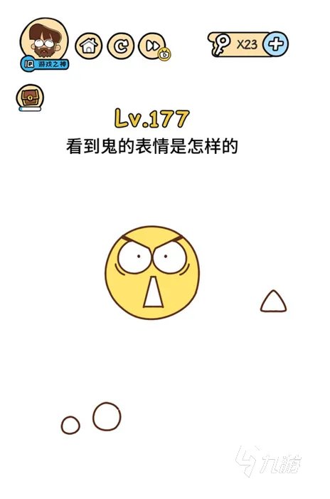 2021十大好玩的天才游戏推荐 热门的天才游戏排行榜合集