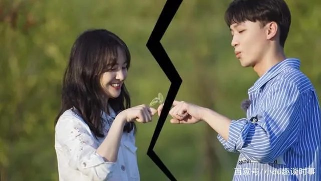 张恒抚养权案30页判决书内容曝光，郑爽获少量抚养时间，到底两个谁更渣？