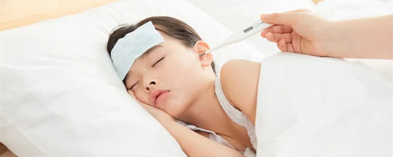 温度计的种类 温度计的种类有哪些