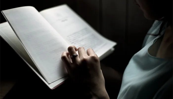 公元前是什么意思