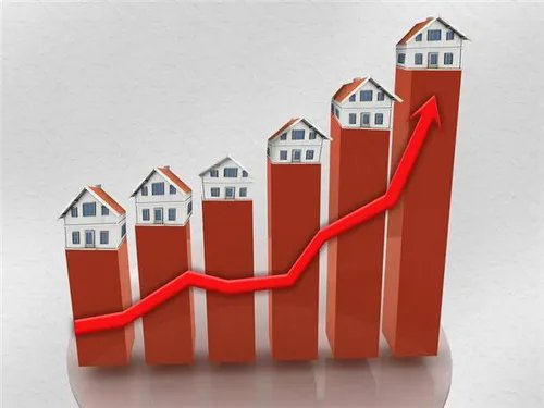 2018年香河房价还会涨吗