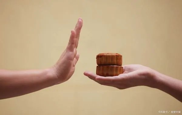 给领导送礼都有哪些技巧呢？