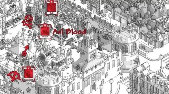 NS新闻 轩辕剑3将登Switch 独立游戏直面会汇总