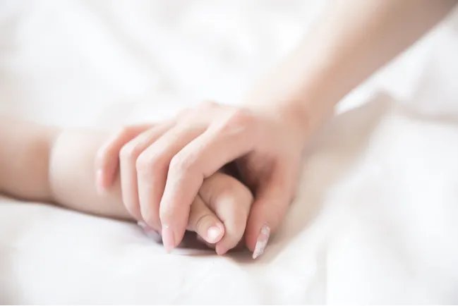 清宫图2022年生男生女表怎么算 清宫图怎么预测生男生女