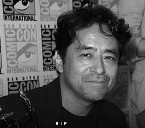 摸鱼5分钟：男孩高烧硬撑成暴发性心肌炎 10斤巧克力神还原《武林外传》小院