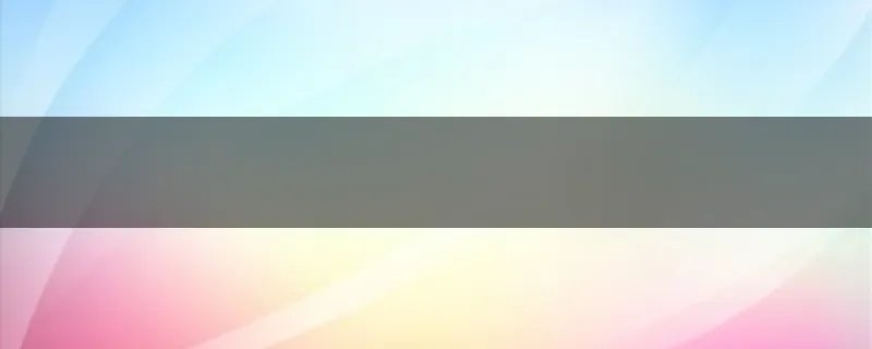 卜居是什么意思