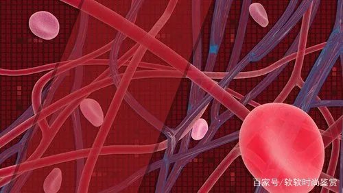 血小板减少的症状有哪些