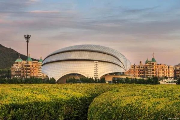 大连地铁5号线全长多少公里?什么时候可以开通?