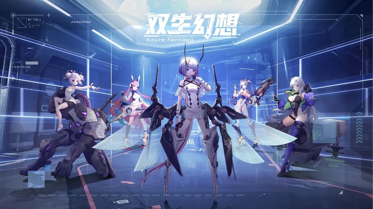 游戏排行榜前十名 十大好玩手游排行榜