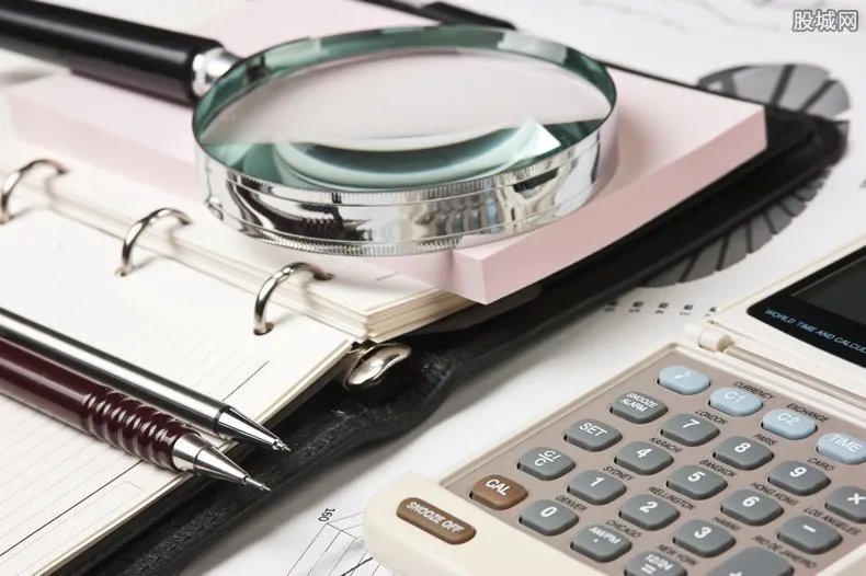 汾酒集团和汾酒股份的区别是什么？进来了解