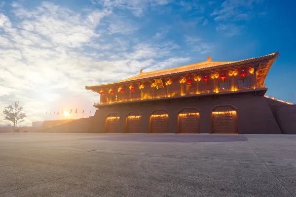 中国十大必看纪录片分别是哪些？好看么？