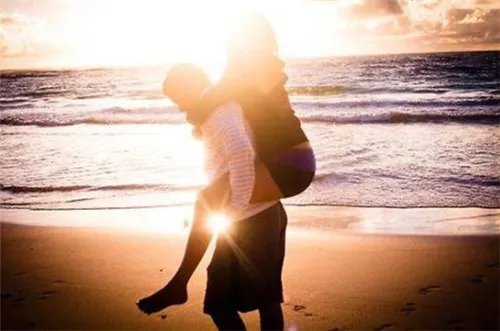 结婚12周年纪念日发朋友圈 结婚纪念日怎么过