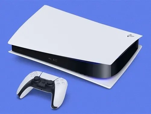 PS5为何不支持2K分辨率？优先考虑输出到电视