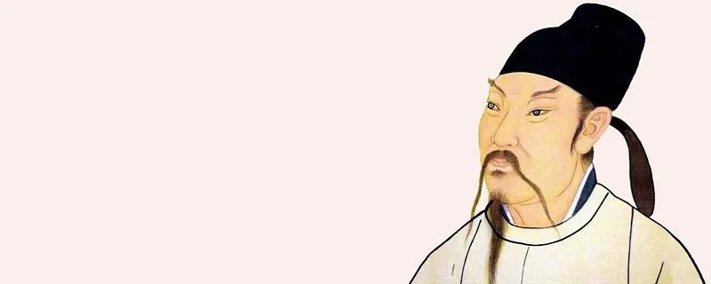 蜀道之难难于上青天的意思