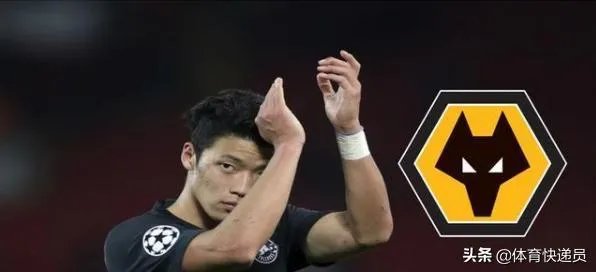 黄喜灿的下一站,是转会还是继续留队?如果他转会的话,他会去曼联还是曼城还是狼队?