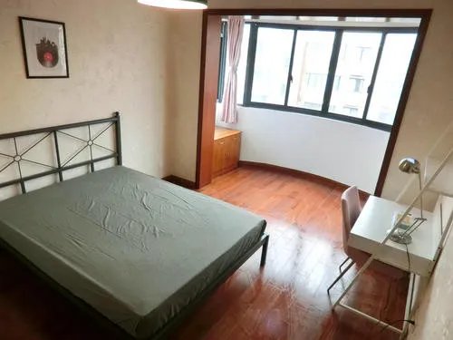 南京租房注意事项有哪些