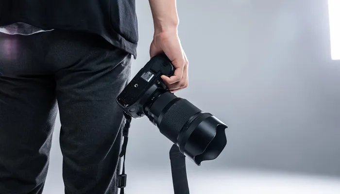 2寸证件照的尺寸标准 2寸证件照尺寸标准大小