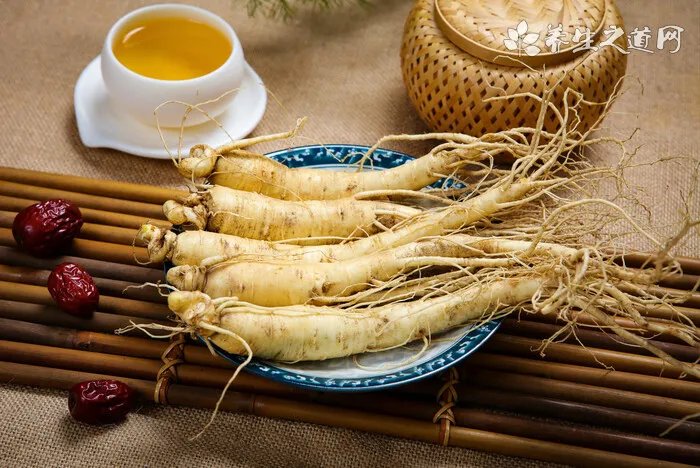 女人左手掌心痣代表什么 掌心痣好吗