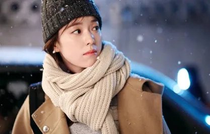 韩剧TV为什么有的更新不能看