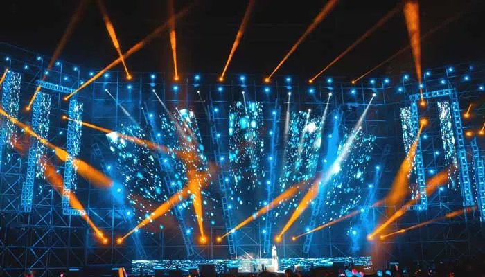 tiktok中文什么意思