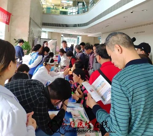 睡觉老是打呼噜