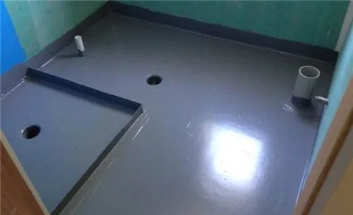 做防水材料有哪些